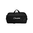 Carry All Mule 50 - Black