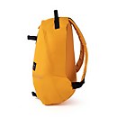 Recognition 25 Rucksack - Yellow