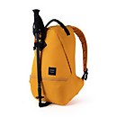 Recognition 25 Rucksack - Yellow