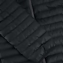 Men's Vaskye Insulated Jacket - Black