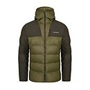Berghaus ronnas 2025 green