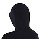 Women's Nula Hybrid Insulated Jacket - Black