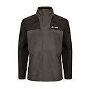 Berghaus kinglas waterproof 2024 jacket