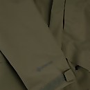 Men's Highland Ridge Interactive Jacket - Dark Green