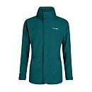 BERGHAUS HIGHLAND RIDGE IA SHELL JK AF TUR DTUR Berghaus DE
