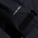 Men's Deluge Pro 2.0 Jacket - Black