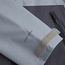 Men's Deluge Pro 2.0 Jacket - Grey