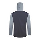 Men's Deluge Pro 2.0 Waterproof Jacket - Grey