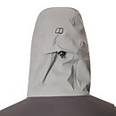 Men's Deluge Pro 2.0 Jacket - Grey