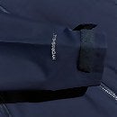 Deluge Pro 2.0 Jacken für Herren - Dunkelblau