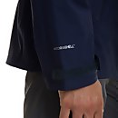 Men's Deluge Pro 2.0 Waterproof Jacket - Blue