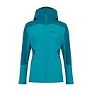 Berghaus parvati jacket hotsell