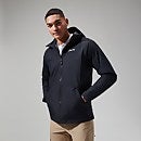Men's Deluge Pro 2.0 Insulated Jacket - Black
