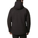 deluge pro insulated jacket