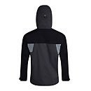 Berghaus mens on sale sky hiker jacket