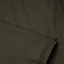Men's RG Alpha 2.0 Waterproof Jacket - Dark Green