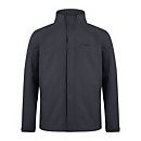 Men's RG Alpha 2.0 Waterproof Jacket - Grey