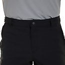 Men's Hansteen Tech Shorts - Black