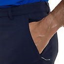 Men's Hansteen Tech Shorts - Blue