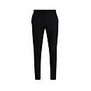 Berghaus hansteen trousers sales