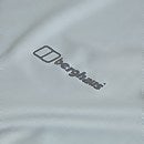 24/7 Short Sleeve Tech T-Shirt für Herren - Grau