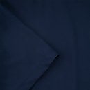 Men's 24/7 Tech Short Sleeve Baselayer - Blue