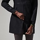 Rothley Jacken für Damen - Schwarz