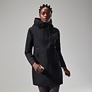 Women's Rothley Jacket - Black