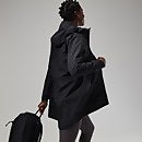 Women's Rothley Jacket - Black
