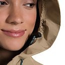 Women's Rothley Waterproof Jacket - Beige