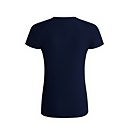 Women's 24/7 Short Sleeve Tech Baselayer - Blue