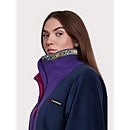 Berghaus tramantana 91 purple store