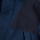Men's Breccan Interactive Parka Waterproof Jacket - Blue