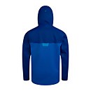 Men's Glennon Waterproof Jacket - Blue