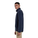 Men's Colshaw Fleece Jacket - Blue