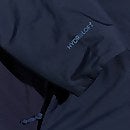Tangra Isolierende Jacke für Herren - Dunkelblau