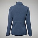 Women's Salair Jacket - Blue/Dark Blue