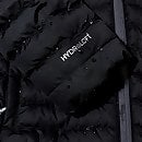 Women's Nula NH Jacket - Black