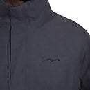Men's RG Alpha 2.0 3IN1 Waterproof Jacket - Grey