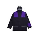 Berghaus ascent 76 deals