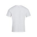 Men's Mountain Valley T-Shirt - White