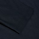 24/7 Long Sleeve T-Shirt für Damen - Schwarz