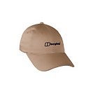 Berghaus Inflection Cap - Beige