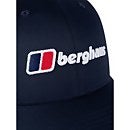 Berghaus Recognition Cap - Blue