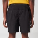 The North Face Men's Movmynt Shorts - TNF Black - S