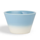 Dedal Naso Ceramic - Sky Blue Gradient