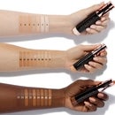 Anastasia Beverly Hills Magic Touch Concealer 12 ml (forskjellige nyanser)