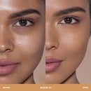 Anastasia Beverly Hills Magic Touch Concealer 12 ml (forskjellige nyanser)