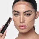 Anastasia Beverly Hills Magic Touch Concealer 12 ml (forskjellige nyanser)