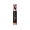 Magic Touch Concealer